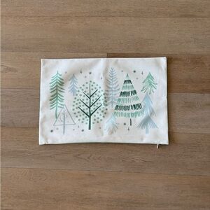 Decocrated Pillow Case